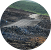Journée autour de l'Île de La Réunion ; durée 8h