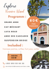 Day Tour Around Réunion Island – Cruise Special.