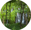 Day Tour Around Réunion Island – Cruise Special.