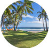 Day Tour Around Réunion Island – Cruise Special.