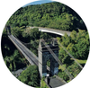 Day Tour Around Réunion Island – Cruise Special.