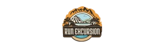 RunExcursions